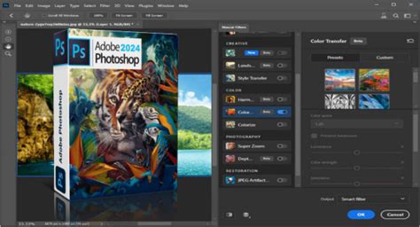 adobe photoshop crack mega|Adobe Photoshop 2024 v25.2.0.196 Full Español [Mega].